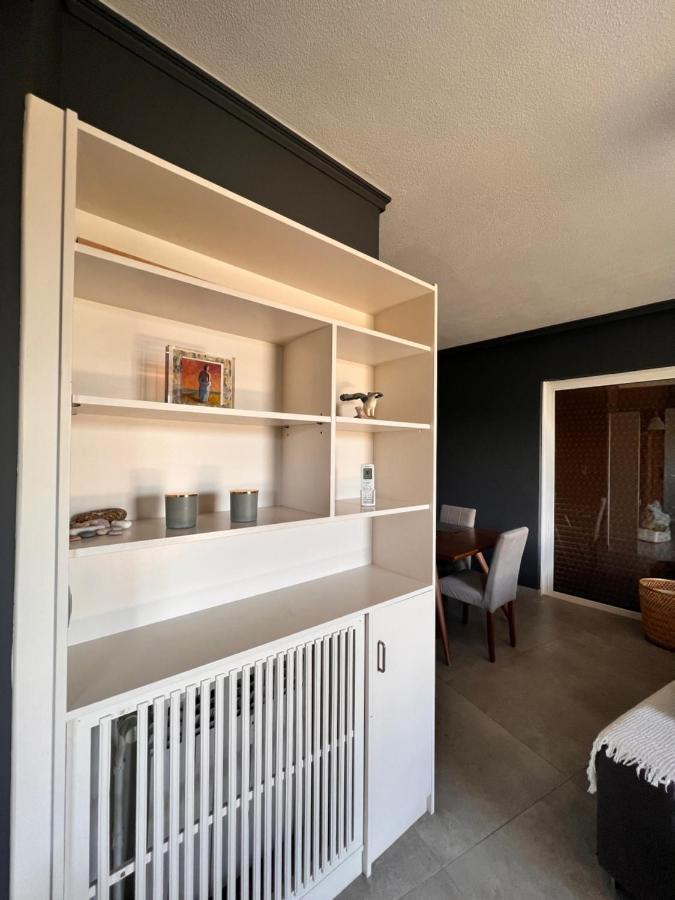 Quiet And Cozy Apartment Of New Psihiko No 6 Athens Exterior photo